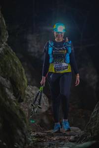 BIB: 
                            <button type="button" onclick="openModal(19480047)" class="btn btn-primary btn-sm float-right btn-popup" data-toggle="modal" data-target=".modal-high-quality">
                        <i class="fas fa-shopping-cart"></i> Add to Cart
                    </button>
                                            <button type="button" onclick="isThisMe(19480047, true)" class="btn btn-success btn-sm float-right btn-popup btn-isme hidden" data-toggle="tooltip" data-placement="bottom" title="นี่คือรูปของคุณใช่ไหม คลิกที่นี่เพื่อเอาเข้าอัลบั้ม">
                        <i class="fas fa-plus"></i> Add to album
                    </button>
                    <button type="button" onclick="isThisMe(19480047, false)" class="btn btn-warning btn-sm float-right btn-popup btn-isnotme hidden">
                        <i class="fas fa-ban"></i> Remove from album
                    </button>